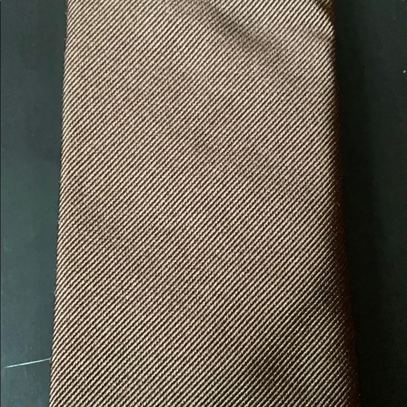 Tie - Picture 4 of 5